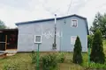 Casa 80 m² Dalnekonstantinovsky District, Rusia