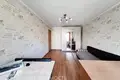 Appartement 2 chambres 52 m² Minsk, Bélarus