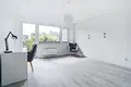 Zimmer 280 m² in Woiwodschaft Pommern, Polen