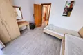 Apartamento 3 habitaciones 88 m² Sveti Vlas, Bulgaria