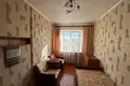 Mieszkanie 3 pokoi 76 m² w Luboń, Białoruś