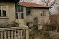 Дом 5 комнат 90 м² Durankulak, Болгария