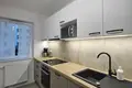 Квартира 2 комнаты 45 м² в Варшаве, Польша