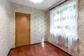 Wohnung 4 zimmer 63 m² Minsk, Belarus