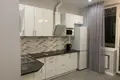 1 room apartment 48 m² Odesa, Ukraine