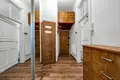 Apartamento 2 habitaciones 56 m² Varsovia, Polonia