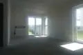 Квартира 3 комнаты 55 м² Вроцлав, Польша