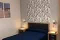 Dom 34 pokoi 918 m² San Pedro Alcantara, Hiszpania