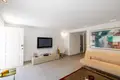 Mieszkanie 6 pokojów 370 m² Koinoteta Pyrgou Lemesou, Cypr