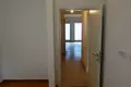 Mieszkanie 69 m² Bijela, Czarnogóra