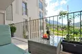 2 bedroom apartment 78 m² Dobrota, Montenegro