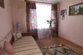 Apartamento 3 habitaciones 71 m² Minskiy rayon, Bielorrusia