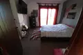 Квартира 6 спален 430 м² Эпаноми, Греция