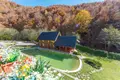 Villa 8 bedrooms 550 m² Opasanica, Montenegro