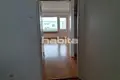 1 bedroom apartment 48 m² Kouvolan seutukunta, Finland