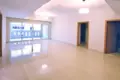 Apartment in a new building Centurion Residencies, DUBAI INVESTMENT PARK