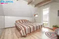 House 53 m² Jonava, Lithuania