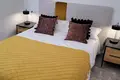 Таунхаус 3 спальни 87 м² Пилар-де-ла-Орадада, Испания