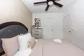 Кондо 2 спальни 68 м² Sandy Bay, Гондурас