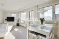 Appartement 4 chambres 88 m² Helsinki sub-region, Finlande