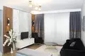 2 bedroom apartment 94 m² Etimesgut, Turkey