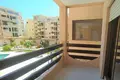 2 bedroom apartment 75 m² Torrevieja, Spain