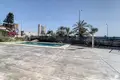 Chalet 4 bedrooms 336 m² Alicante, Spain