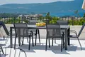 Villa 4 chambres  Mrcevac, Monténégro