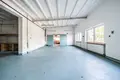 Sklep 120 m² w Przezmierowo, Polska