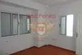 4 bedroom house  Agios Epiktitos, Northern Cyprus