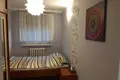 Wohnung 2 zimmer 37 m² in Krakau, Polen