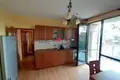 Apartamento  Lozenec, Bulgaria