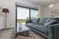 3 bedroom apartment 74 m² Torrevieja, Spain