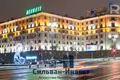 Commercial property 68 m² in Minsk, Belarus