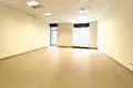 Tienda 60 m² en Riga, Letonia