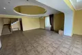 Casa 5 habitaciones 260 m² Odesa, Ucrania
