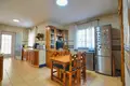 5 bedroom villa 374 m² Mijas, Spain
