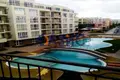 Apartamento 2 habitaciones 42 m² Sunny Beach Resort, Bulgaria