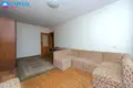 Apartamento 4 habitaciones 78 m² Vilna, Lituania