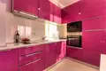 Wohnung 1 Schlafzimmer 7 m² Budva, Montenegro