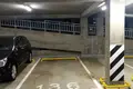 Nieruchomości komercyjne 12 m² Barawlany, Białoruś