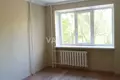 2 room apartment 45 m² Kyiv, Ukraine