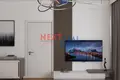 1 bedroom apartment 69 m² Tirana Municipality, Albania