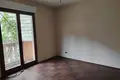 Wohnung 2 Schlafzimmer 79 m² Petrovac, Montenegro