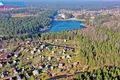 House 71 m² Ignalina, Lithuania