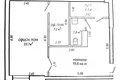 Office 59 m² in Minsk, Belarus