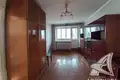 2 room apartment 40 m² Malaryta, Belarus