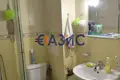 Apartamento 2 habitaciones 72 m² Pomorie, Bulgaria