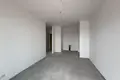 Wohnung 2 zimmer 37 m² Warschau, Polen