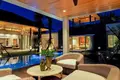 3-Zimmer-Villa 319 m² Phuket, Thailand